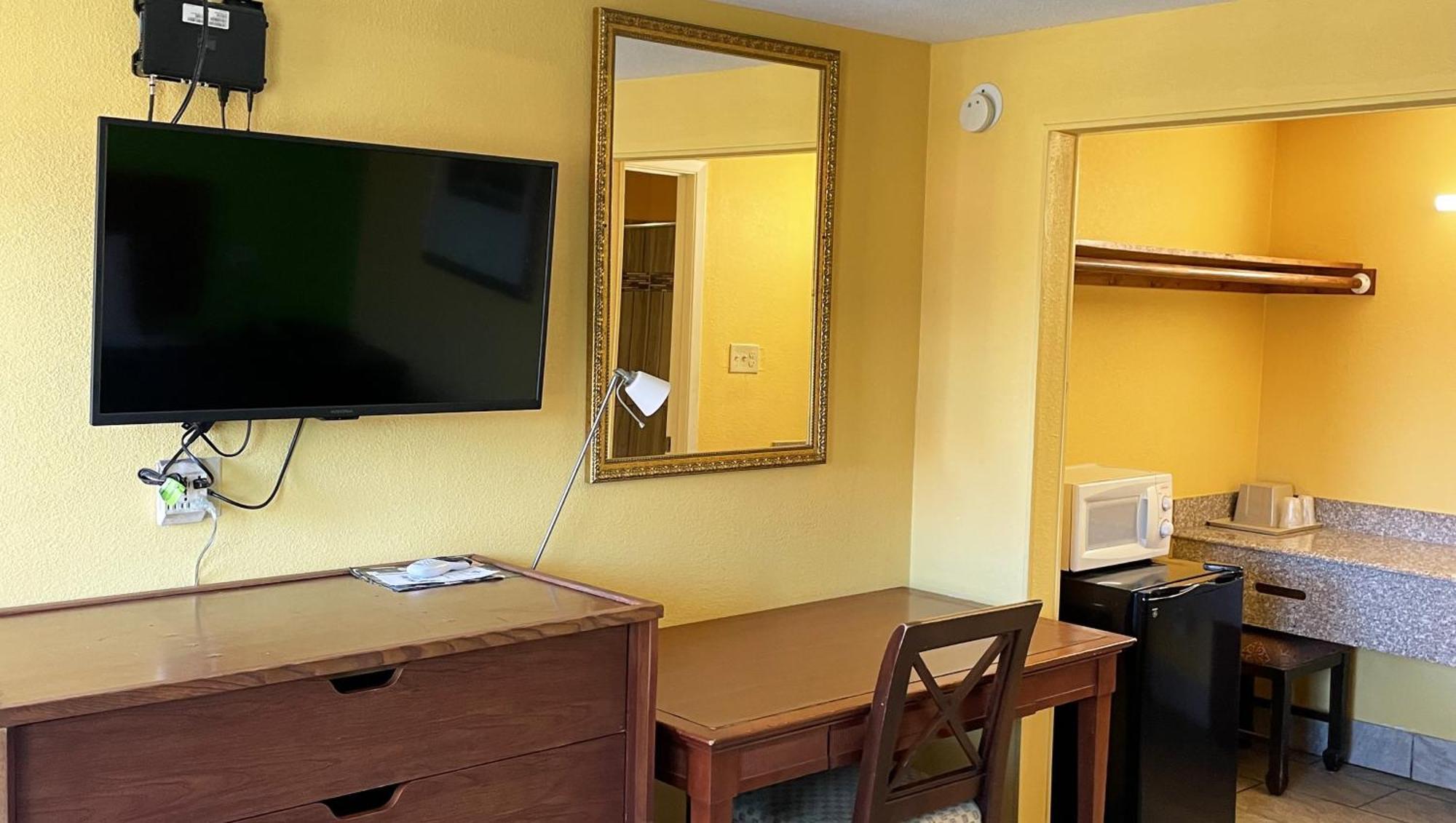 Royal Inn Linden Zewnętrze zdjęcie
